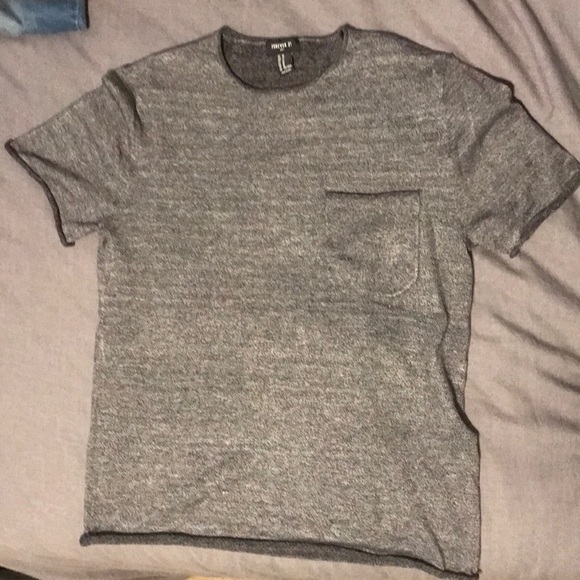 mens t shirts forever 21